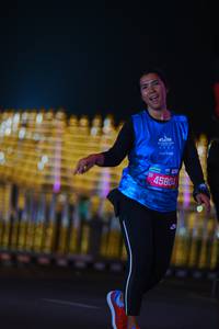 BIB: 1079, 45804
                            <button type="button" onclick="openModal(21049701)" class="btn btn-primary btn-sm float-right btn-popup" data-toggle="modal" data-target=".modal-high-quality">
                        <i class="fas fa-shopping-cart"></i> Add to Cart
                    </button>
                                            <button type="button" onclick="isThisMe(21049701, true)" class="btn btn-success btn-sm float-right btn-popup btn-isme hidden" data-toggle="tooltip" data-placement="bottom" title="นี่คือรูปของคุณใช่ไหม คลิกที่นี่เพื่อเอาเข้าอัลบั้ม">
                        <i class="fas fa-plus"></i> Add to album
                    </button>
                    <button type="button" onclick="isThisMe(21049701, false)" class="btn btn-warning btn-sm float-right btn-popup btn-isnotme hidden">
                        <i class="fas fa-ban"></i> Remove from album
                    </button>